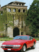 [thumbnail of 1970 Ferrari 365 GTB-4 Daytona Coupe f3q.jpg]